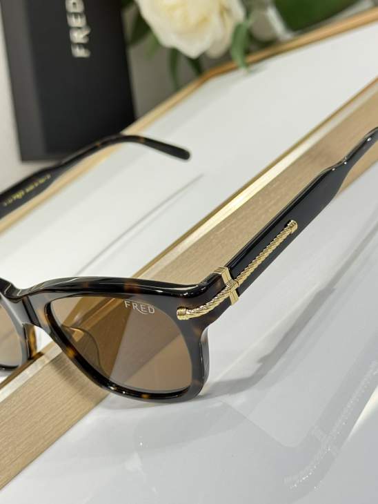 Picture of Fred Sunglasses _SKUfw75731148fw